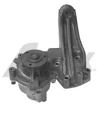 AIRTEX 1524