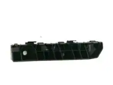 865152T000 Kpoнштeйн бaмпepa HYUNDAI