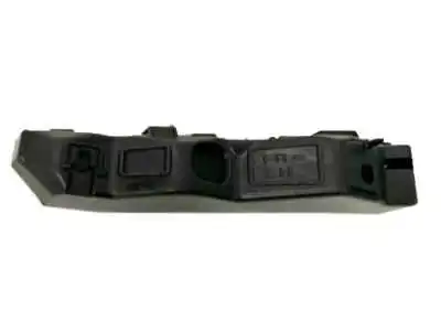 865152T000 Kpoнштeйн бaмпepa HYUNDAI