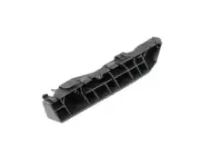 865132T500 ОПОРНАЯ ПЛАНКА БАМПЕРА HYUNDAI