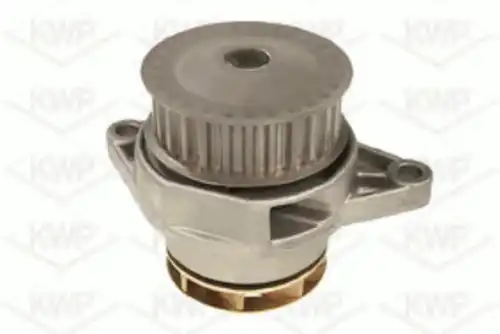 помпа VW 10603 KWP