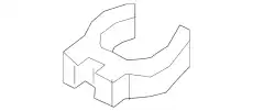https://img.armtek.ru/img/article/101/10113635/230x230/10113635_0.webp