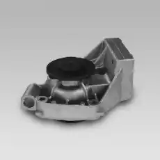 помпа Fiat 986242 GK