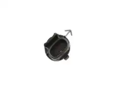 86517B2000 86517B2000 Заглушка бампера перед. xHYUNDAI / KIA