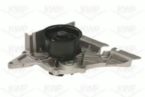 помпа Audi 10618A KWP