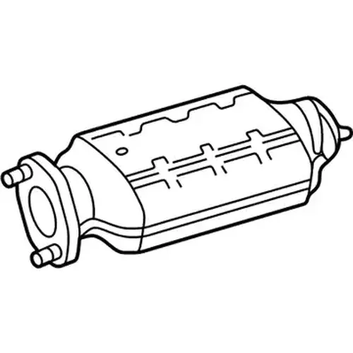 h bolt-seat mtg 885502P010 HYUNDAI