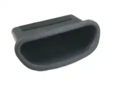 https://img.armtek.ru/img/article/101/10114968/230x230/10114968_0.webp
