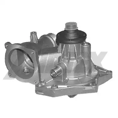 AIRTEX 1549