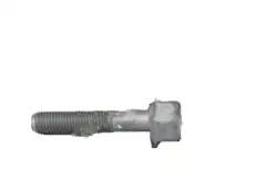 https://img.armtek.ru/img/article/101/10115034/230x230/10115034_0.webp