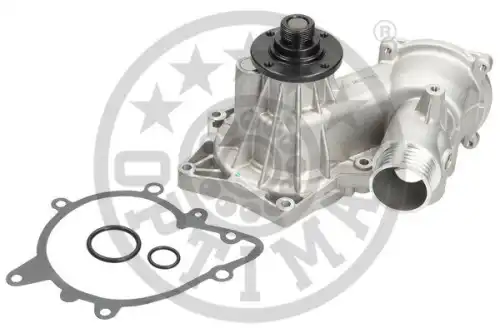 помпа BMW AQ-1113 OPTIMAL
