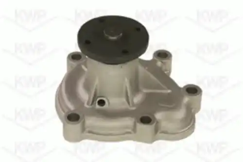 помпа Opel 10664 KWP