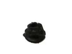981364D000