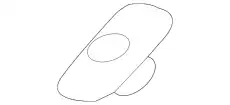 https://img.armtek.ru/img/article/101/10115511/230x230/10115511_0.webp