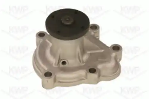 помпа Opel 10665 KWP