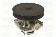 помпа Fiat 10626 KWP