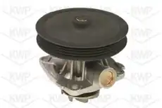 помпа Fiat 10626 KWP