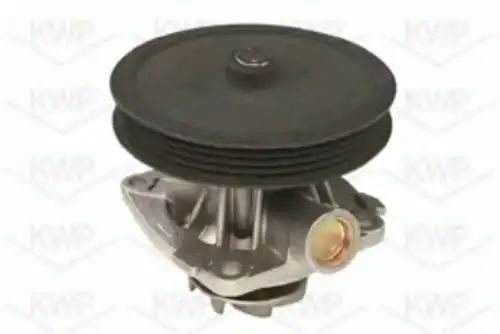 помпа Fiat 10626 KWP