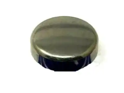 ЗАГЛУШКА 1573330000 HYUNDAI