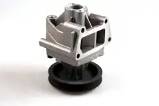 помпа Fiat 985221 GK