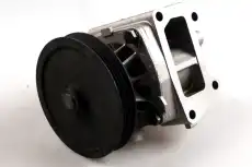 помпа Fiat 985221 GK