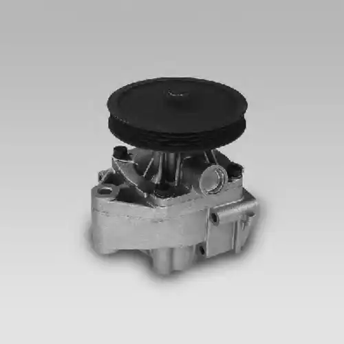 помпа Fiat 985221 GK