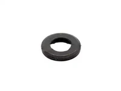 ШАЙБА D=10MM 2232225001 HYUNDAI
