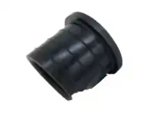 УПЛОТНИТЕЛЬНОЕ КОЛЬЦО ГОРЛОВИНЫ БАЧКА СТ 986151G000 HYUNDAI