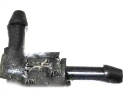 HYUNDAI / KIA 9866129000