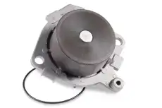 помпа AR 985287 GK