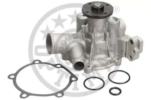 помпа Saab AQ-1208 OPTIMAL