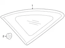 ГАЙКА М10 873792S000 HYUNDAI