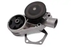 помпа Skod 988641 GK