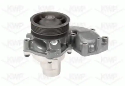 помпа Fiat 10365 KWP