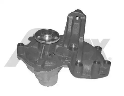 AIRTEX 1575