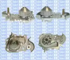 https://img.armtek.ru/img/article/101/1011918/230x230/1011918_0.webp