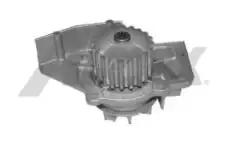 AIRTEX 1580