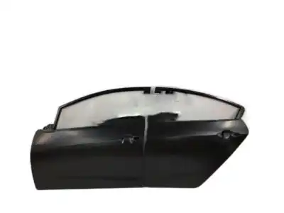 76003A7000 ДВЕРЬ MOBIS
