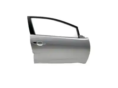 ДВЕРЬ 76004A7000 MOBIS