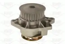 помпа VW 10676 KWP