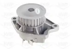 помпа VW 10676 KWP