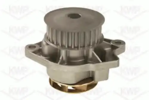 помпа VW 10676 KWP