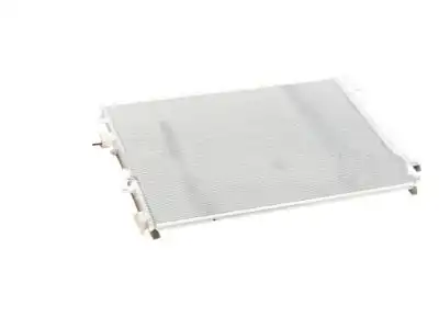 Радиатор кондиционера (конденсатор) MOBIS 976052J100