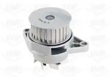 помпа VW 10654 KWP