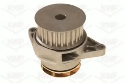 помпа VW 10654 KWP