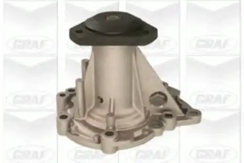 ПОМПА (GRAF) PA627