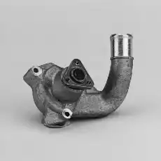помпа Ford 980710 GK