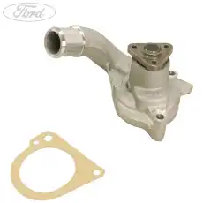 помпа Ford 1518911