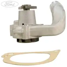 помпа Ford 1518911
