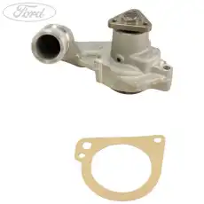 помпа Ford 1518911