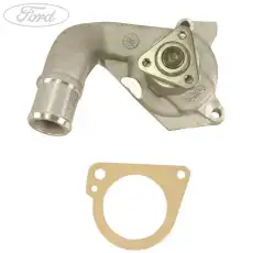 помпа Ford 1518911